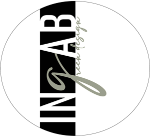 logo-studio-ingab-footer
