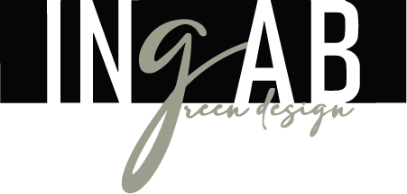 Studio Ingab Logo